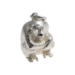 Animal Charms
