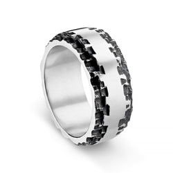 Men's Rings