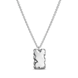 Dog Tags