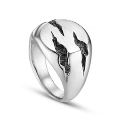 Signet Rings