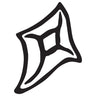 Jeremy-hoye.co.uk Reviews 1 by Partners jeremy-hoye.co.uk Logo