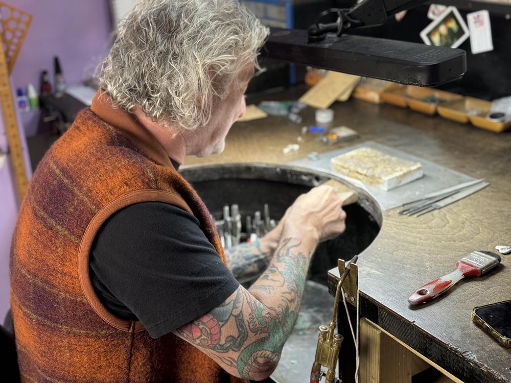 text-block-image-template--26310093046146__ss_text_block_pro_YeWrQd