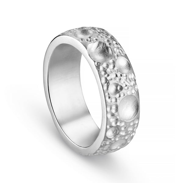 MoonSilverRing8mm_grande.jpg?v