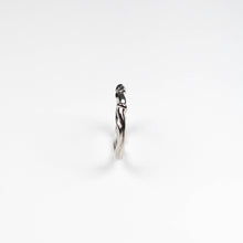 Entwine Platinum Band