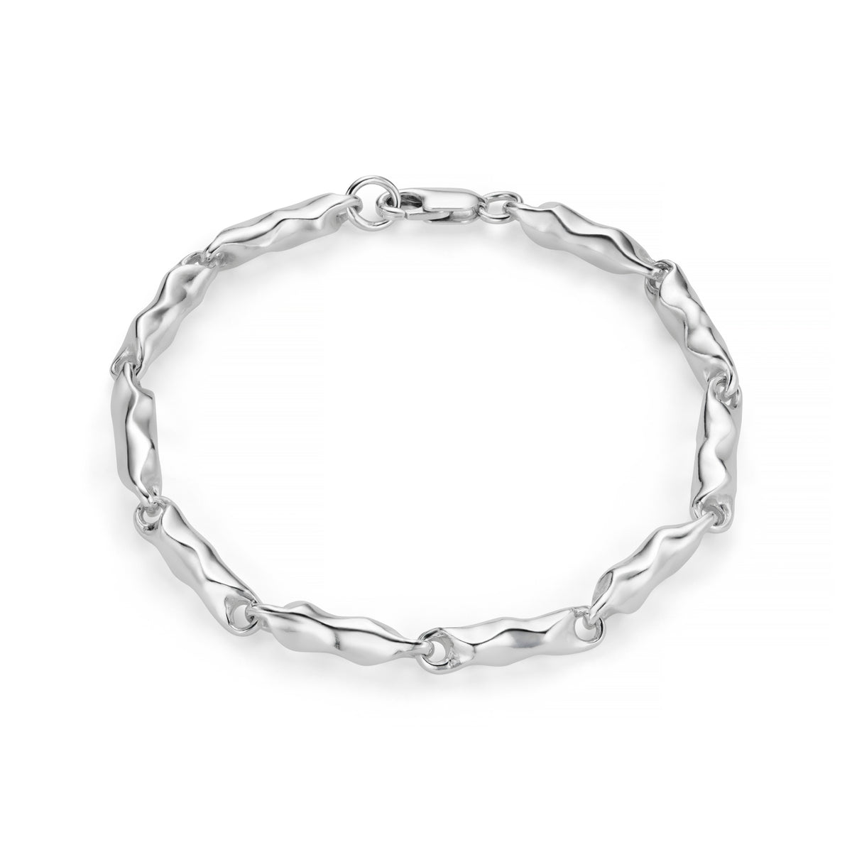 wave_silver_bracelet.jpg?crop= 
